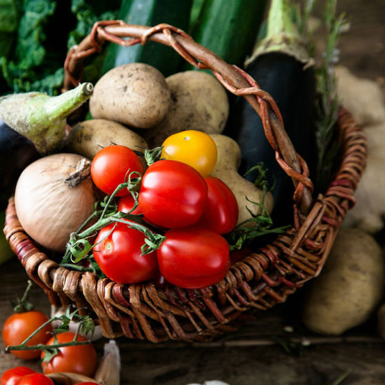 Eco%20Agripreneurs%20Private%20Limited