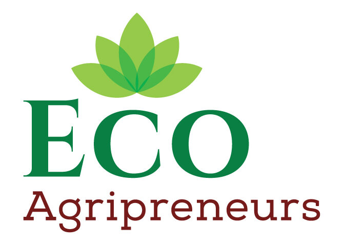 Eco%20Agripreneurs%20Private%20Limited
