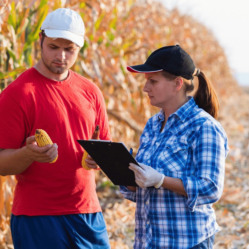 Eco%20Agripreneurs%20Private%20Limited