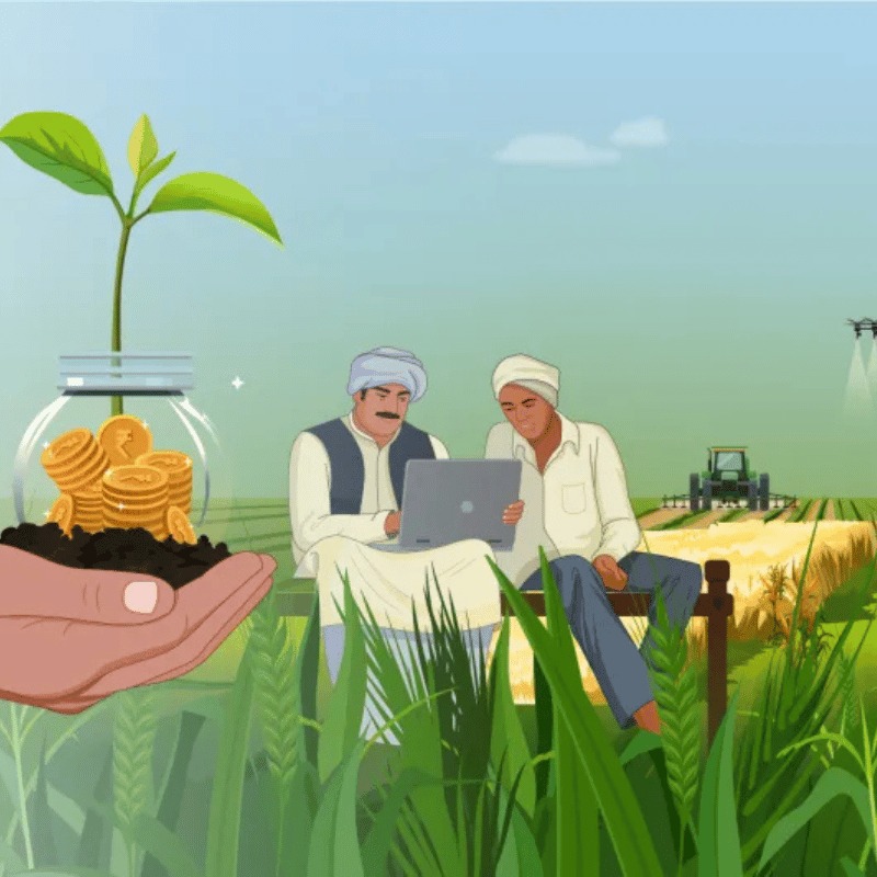 Eco%20Agripreneurs%20Private%20Limited