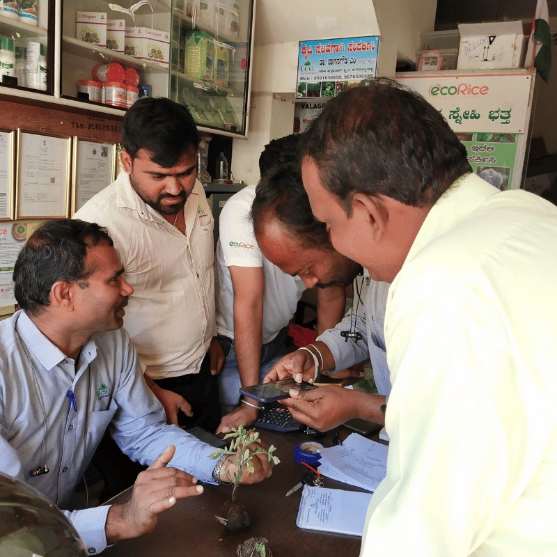 Eco%20Agripreneurs%20Private%20Limited