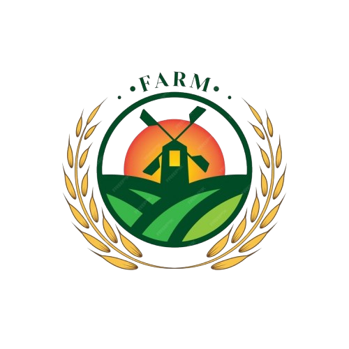 Eco%20Agripreneurs%20Private%20Limited